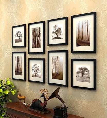 Customized Photo frame